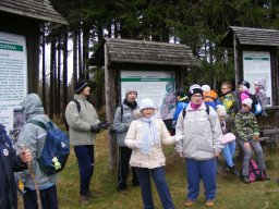 94 Rajd Ziemi Żąbkowickiej